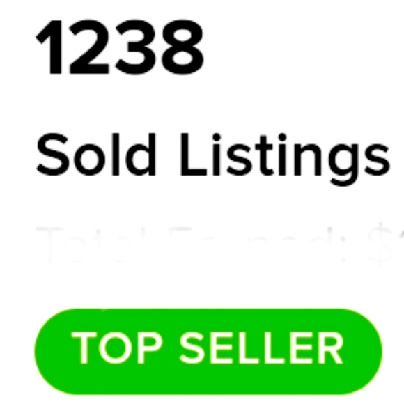 Meet your Posher, Paula @grannyb326 - Picture 9 of 11